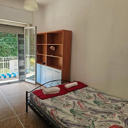 Entire 3bed Apartment,centrum 公寓