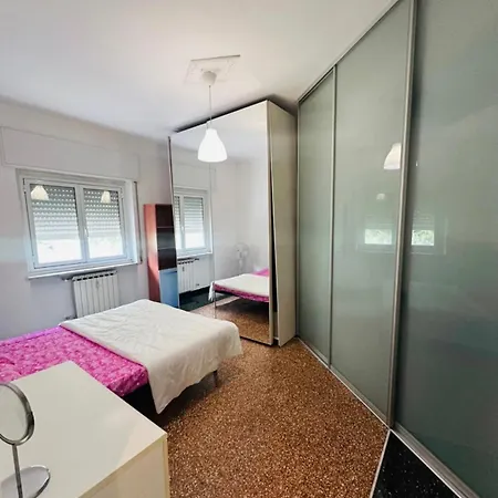Entire 3bed Apartment,centrum *