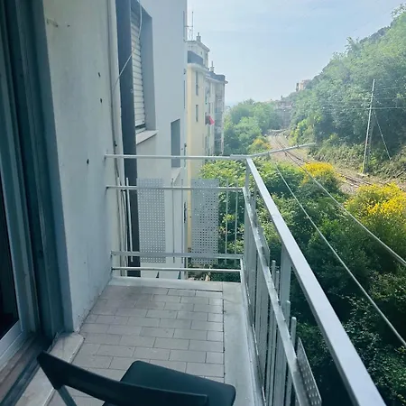 Entire 3bed Apartment,centrum Apartment *