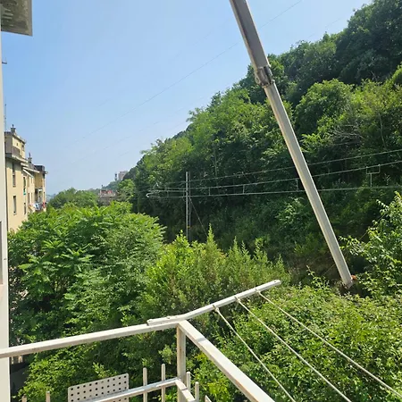 Entire 3bed Apartment,centrum *