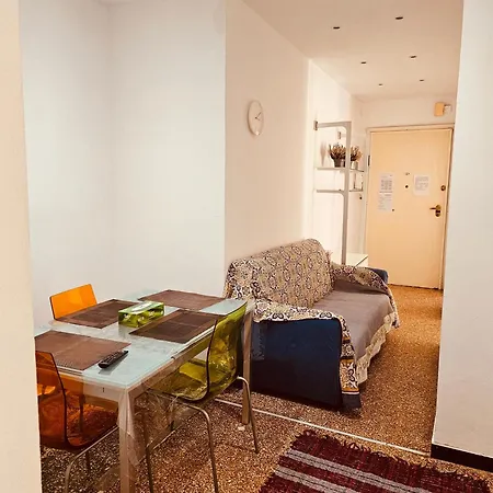 Entire 3bed Apartment,centrum Apartament *