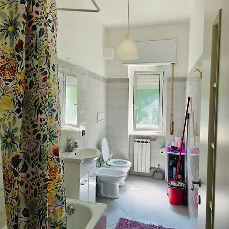 Entire 3bed Apartment,centrum