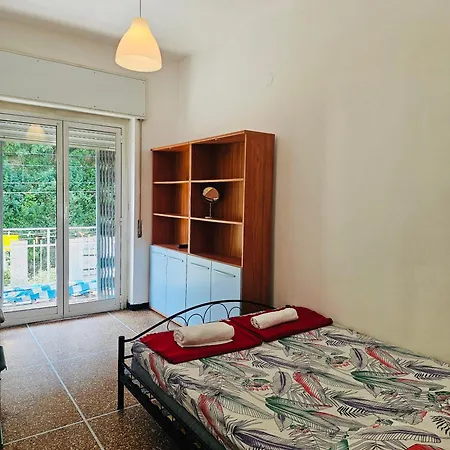 Apartment Entire 3bed Apartment,centrum *